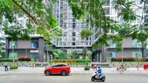 chủ nhà cho thuê căn hộ 3pn diện tích 92m² chung cư bình minh garden full nội thất đẹp