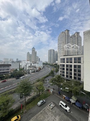 cho thuê 2pn giá 13 triệu cơ bản cạnh saigon pearl bình thạnh