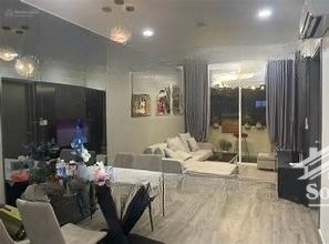 cho thuê căn hộ ở liền tại cc cityland, 75m2, 2pn, đầy đủ nội thất, giá 14 triệu/th, nhà mới đẹp