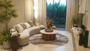 bán cc happy one mori tại lái thiêu, 2,4 tỷ vnd, 60m2, chỉ với giá ưu đãi