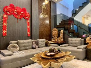 sở hữu 75m2 nhà phân lô khu vực trung tâm hai bà trưng chỉ nhỉnh 21 tỷ