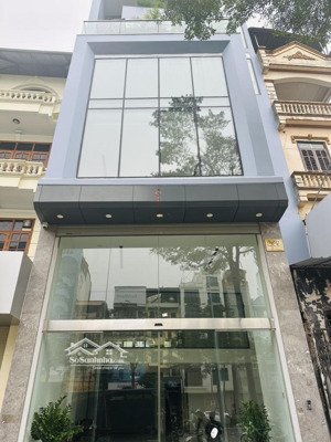 bán nhà văn miếu - quốc tử giám - 39m - lô góc view hồ - mặt tiền gần 4m- giá hơn 8 tỷ