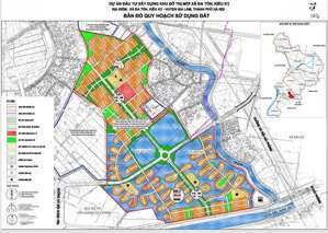 cần bán 80m2 đất tái định cư ngọc động, đa tốn, gia lâm, hà nội. đường rộng 17m view trực diện hồ