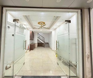 cho thuê nhà riêng đại mỗ, 35 m2 x 4 tầng, mỗi tầng 1 phòng, phù hợp gia đình ở, kdol