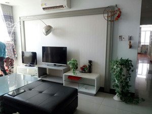 bán gấp penthouses cao cấp giai việt mặt tiền đường tạ quang bửu, phường 5, quận 8