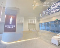 giỏ hàng độc quyền từ cđt thanh toán chỉ 520tr nhận nhà ở ngay, 2pn chỉ 2,6 tỷ