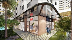 còn căn 2pn 1wc 50m2 căn góc giá tốt chỉ 1tỷ5 có thể thương lượng. lh 