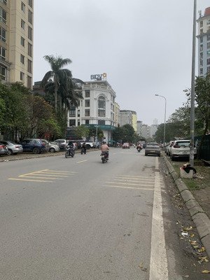 bán gấp đất văn quán, dt 200m2, lô góc 3 thoáng, ô tô tránh, kinh doanh, giá đầu tư 12,7 tỷ