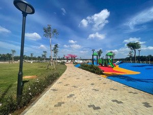 bán đất khu đô thị dầu giây, bank ht 70%, lên đến 35 năm, hỗ trợ hồ sơ vay từ a tới z, lh0933503052