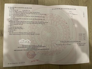 bán trang trại, khu nghỉ dưỡng tại xã đức liễu, bù đăng, bình phước, 3,2 tỷ, 3000 m2