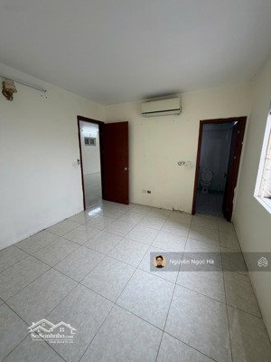 cho thuê cc 2pn, 2vs, 60m2 tại chung cư hoàng dương 83 ngọc hồi, 7 triệu
