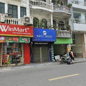 cho thuê mặt bằng kinh doanh tầng 1 diện tích 20m2 tại đường thụy khuê, tây hồ, hà nội