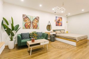 nhà phố hàng cháo - nguyễn thái học - siêu phẩm kinh doanh-40m -mt gần 4m giá hơn 9 tỷ