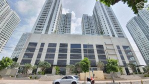 cần cho thuê căn hộ central premium off 854 tạ quang bửu, p chánh hưng, tphcm dt32m2, có nội thất