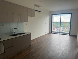 bán cc 43m2 tại vinhomes ocean park gia lâm, 3,05 tỷ, hàng hiếm giá tốt