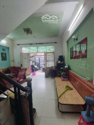 bán nhà 2 tầng tại đường số 6, linh tây, thủ đức, 5,95 tỷ, 80m2, giá siêu hời uy tín