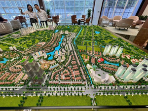 giá 14xtr có ngay ô dv an thượng dt 70m mt 4.6m lh e hưng luôn nhé