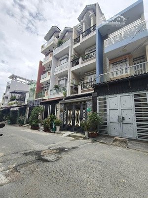 nhà cho thuê 12.000.000đ
còn thương lượng