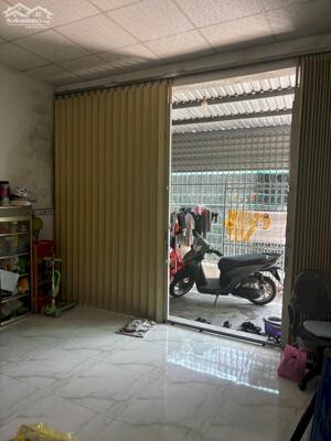 Bán Nhà Hẻm Đường Đồng Nai - Phường Nam Nha Trang