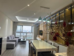 bán nhanh happy valley, chủ kẹt tiền nhà trống dt 10m , gia 9,1 tỷ