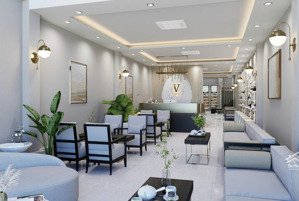 nhà phố mặt tiền mê linh trung tâm nha trang. gần biển, pháp lý sổ hồng đầy đủ