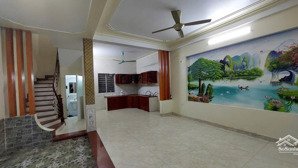 bán gấp nhà 5t x50m lô góc ô tô cách 10m cầu diễn, đức diễn ngõ rộng thoáng gần chợ giá: hơn 11 tỷ