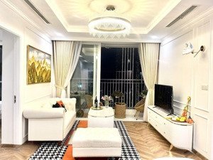 bán chung cư đầy đủ tiện ích xung quanh giá tốt