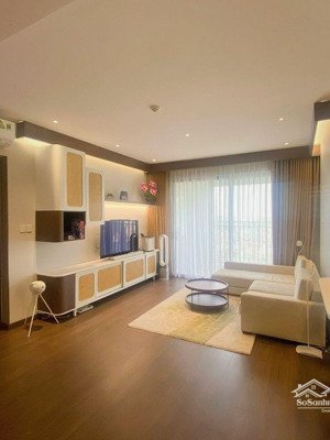 hạ giá 800 triệu cần bán nhanh căn hộ masteri an phú quận 2 dt 78m2 - giá 1 tỷ 720 triệu - shr -