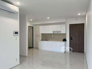 bán nhanh căn hộ 2pn precia 72m2 | giá 6 tỷ | tầng thấp