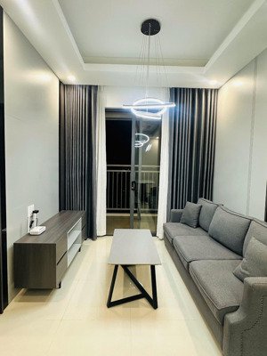 cô chủ bán nhanh căn hộ vạn đô - quận 4 - dt77m2 - tầng trung thoáng mát - giá 1 tỷ 580 triệu