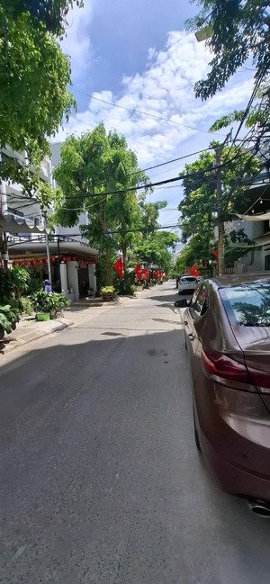 chính chủ gửi bán gấp mặt tiền dương tự quán, chỉ cần nhỉnh 20 tỏi có ngay dòng tiền 30 triệu.