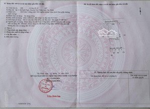 bán nhanh 1015m2 (200m2 tc) trung tâm chợ suối ngô, tân châu, tây ninh. 3 tỷ bớt lộc