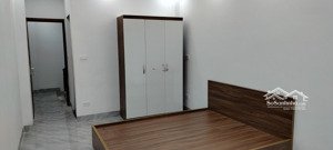 cho thuê nhà trọ 30m2, 3,5 triệu ở ngõ 5 phố xốm, hà đông, hà nội