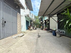 bán nhà riêng tại bình hưng hòa a, 4,77 tỷ, 44m2, 2pn + 2wc