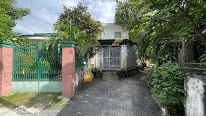 dãy trọ sẵn nguồn thu. dt 147m2 với mặt tiền rộng 5.5m - vị trí cực kỳ đẹp và tiềm năng