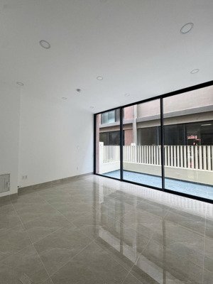 shophouse soho global cho thuê - hoàn thiện đẹp - kết hợp vừa ở vừa kinh doanh - giá tốt