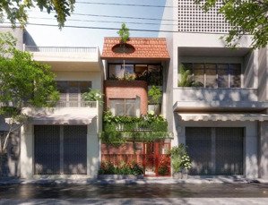 siêu phẩm homestay mini sơn trà 5pn có hồ bơi trung tâm sơn trà