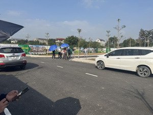 tin vip đất nền hoà lạc vị trí đẹp | đầu tư giữ tiền sinh lời rõ ràng