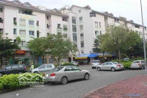 cho thuê chung cư tầng trệt view đẹp tại khu căn hộ an hòa, 11 triệu vnd, 86m2