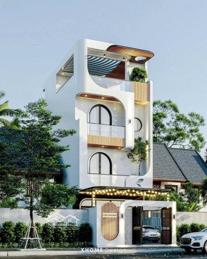 chính chủ cần bán lô đất "vàng" - đón đầu quy hoạch ga tàu cao tốc ở kiến minh-huyện kiến thụy-hp