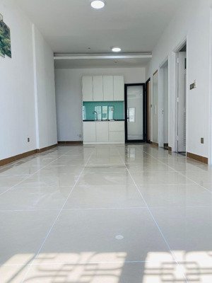 cần bán căn hộ era town q7 2pn giá 3320 căn góc 2 view