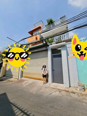 bán nhà 3 tầng ngay trung tâm linh chiểu - thích hợp ở hoặc xây dựng mới cho thuê cao tầng