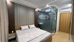 cho thuê siêu phẩm mặt ngõ trần nguyên hãn vị trí lô góc