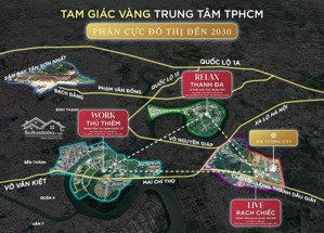 hàng hiếm căn góc lầu cao view thoáng jamila 2 pn tìm chủ mới 5.45 tỷ