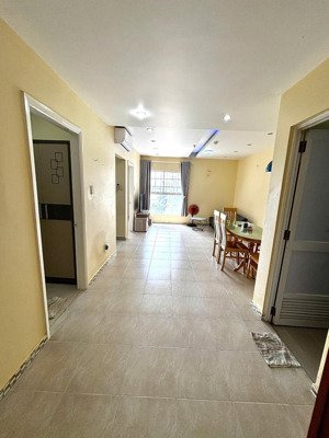 bán căn siêu rộng ehome 3, 2pn, 2wc, tặng nội thất, 70m2. giá 2,9 tỷ