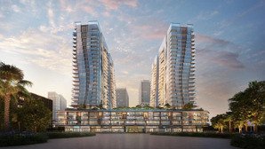 bán căn hộ 2pn opera metropole, căn góc full nội thất đẹp