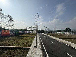 đát nên hoà lạc giá tốt, đón sóng 2026