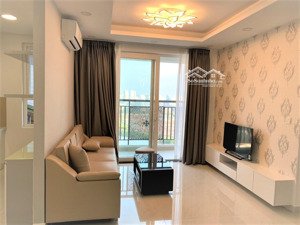 cho thuê saigon mia 2pn 2wc căn gốc view sông cự đẹp 16tr/tháng full nội thất cao cấp xịn xò