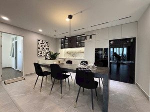 cho thuê căn hộ chung cư midtown m8 phú mỹ hưng, chỉ với 35 triệu, 83 m2, quận 7, tp.hcm