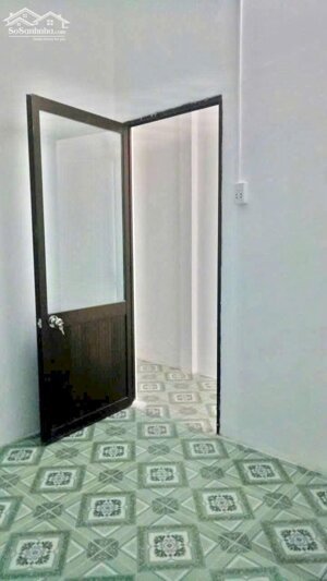 Tôi cần bán nhà cấp 4 mặt tiền đường 7m5 Ngô Thì Hương , Phường Sơn Trà , TP. Đà Nẵng ⭐️⭐️⭐⭐